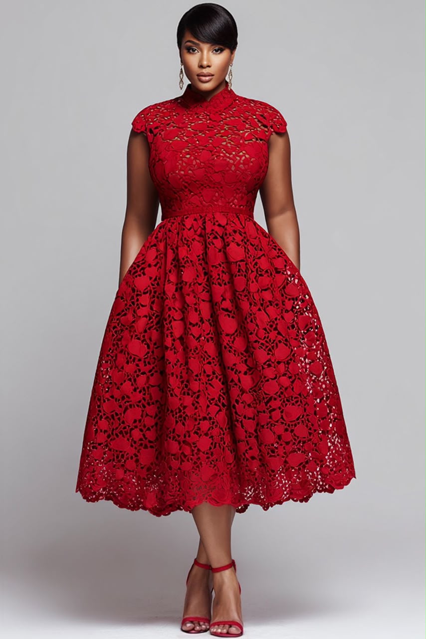 summer 26 dress