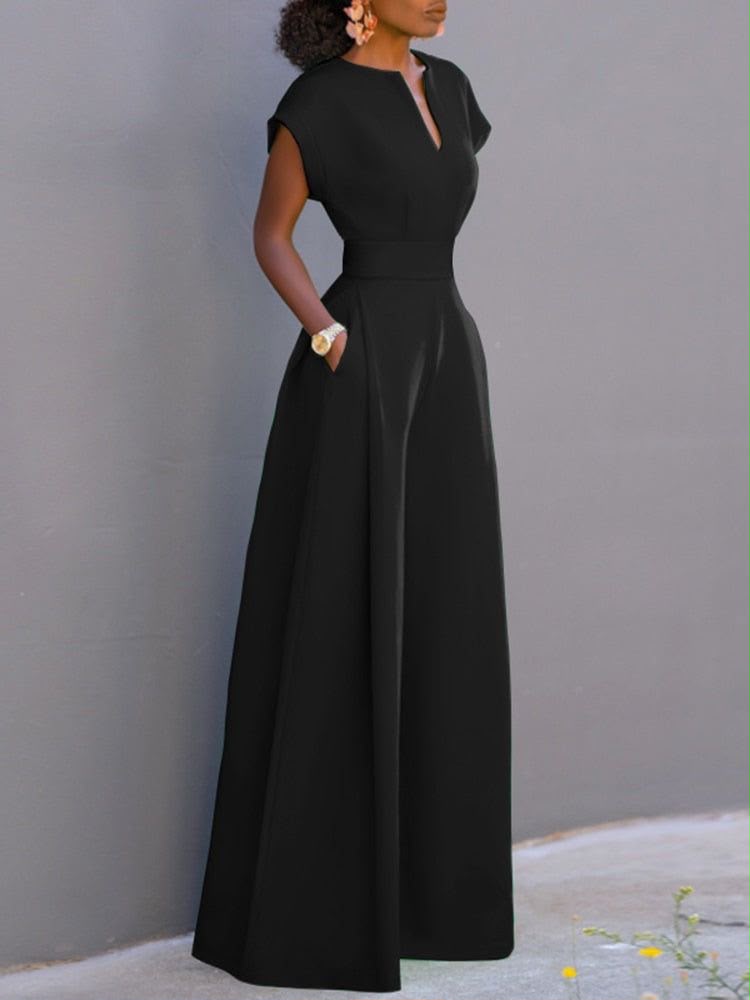 Better Jumpsuit