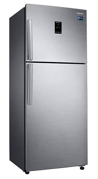 PG FRIDGE