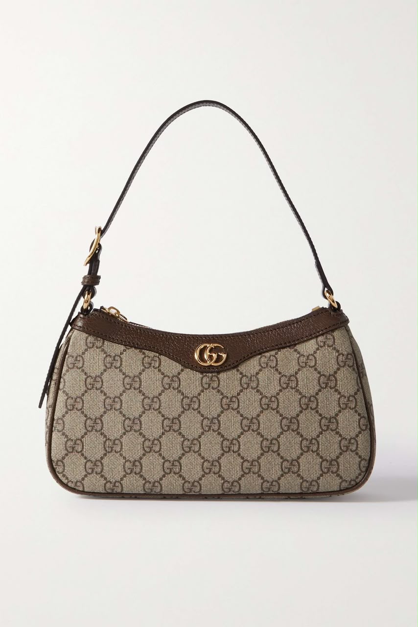 Purseclutch