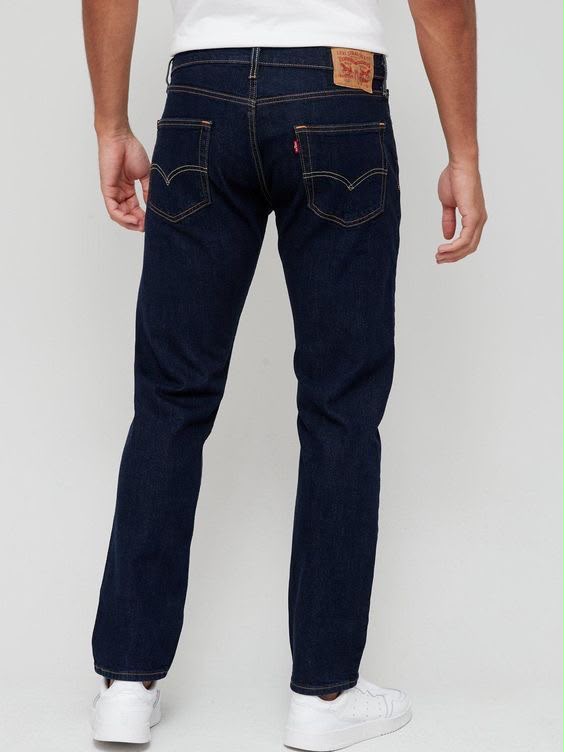 SLIMFIT