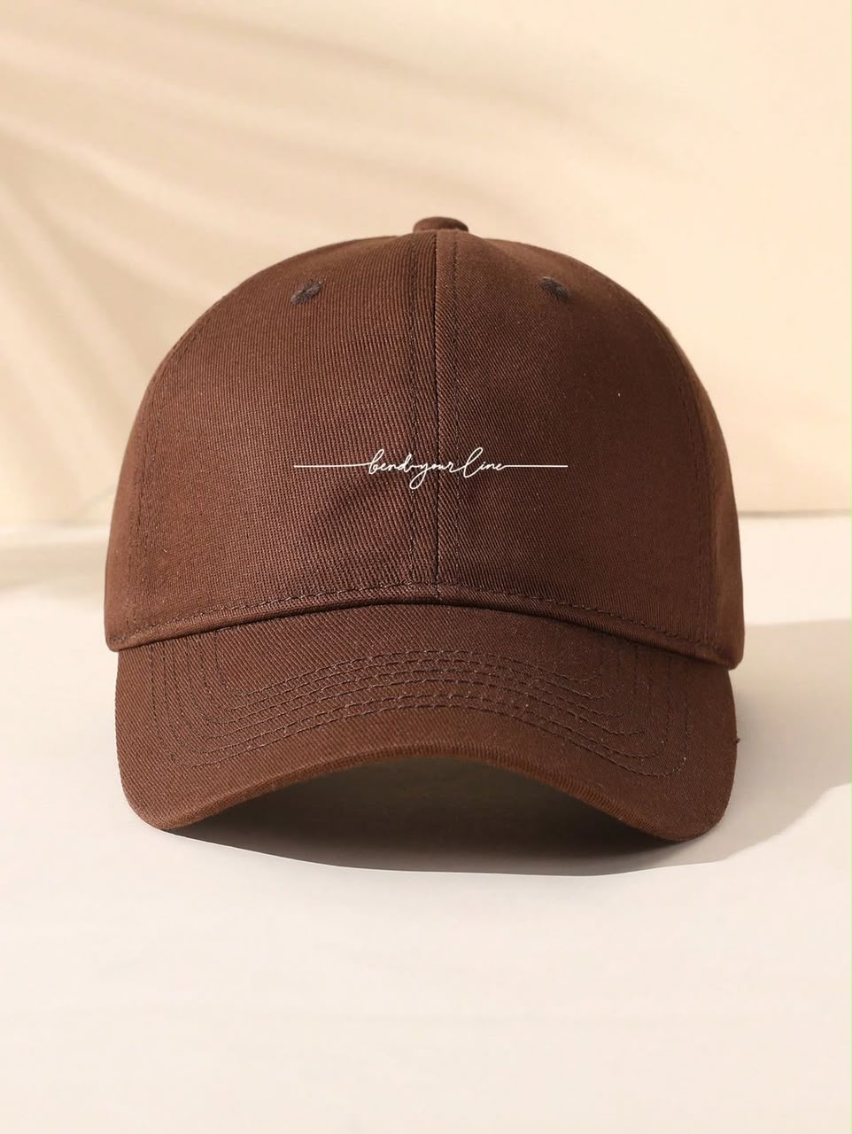 CAP G