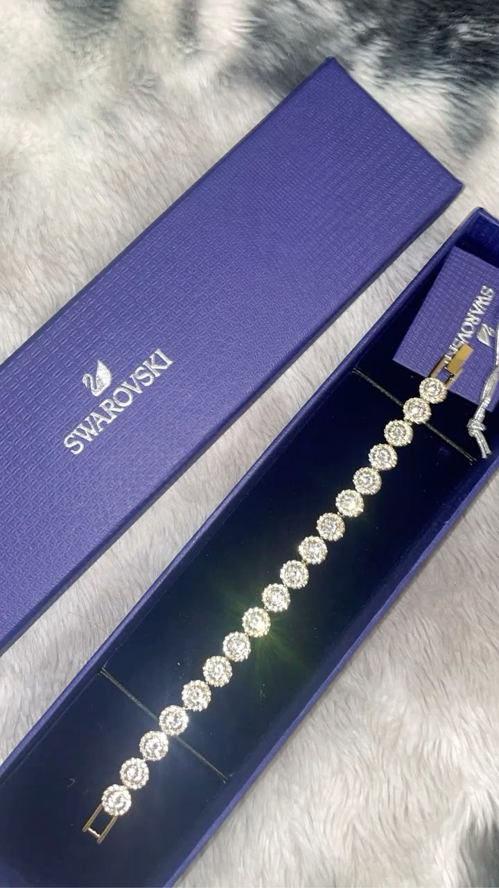Silverna