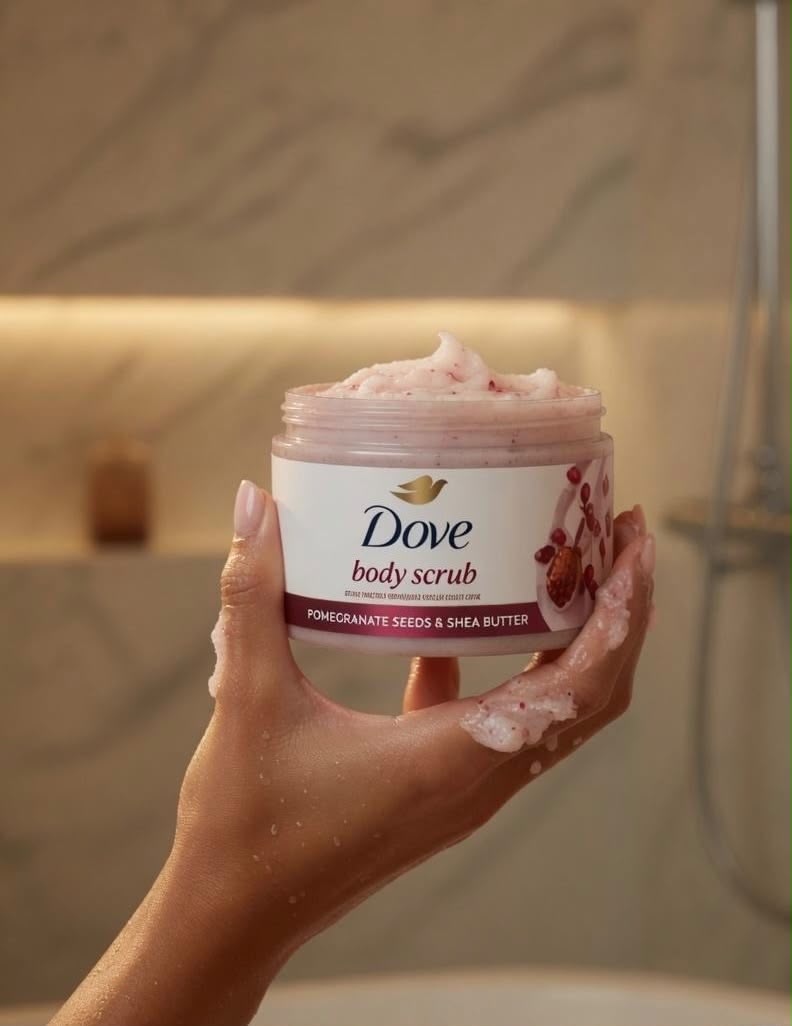 Dovepink