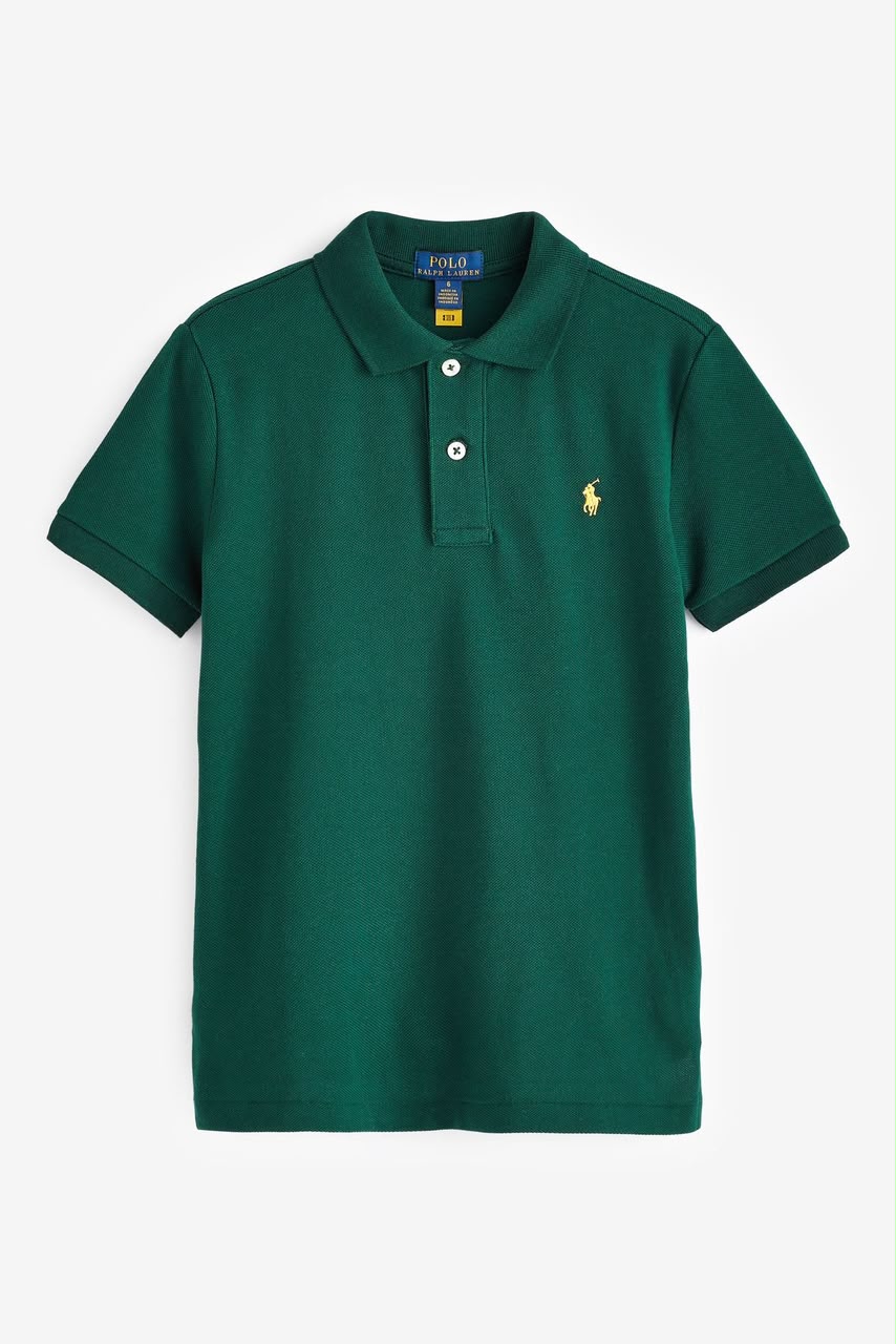 POLO One