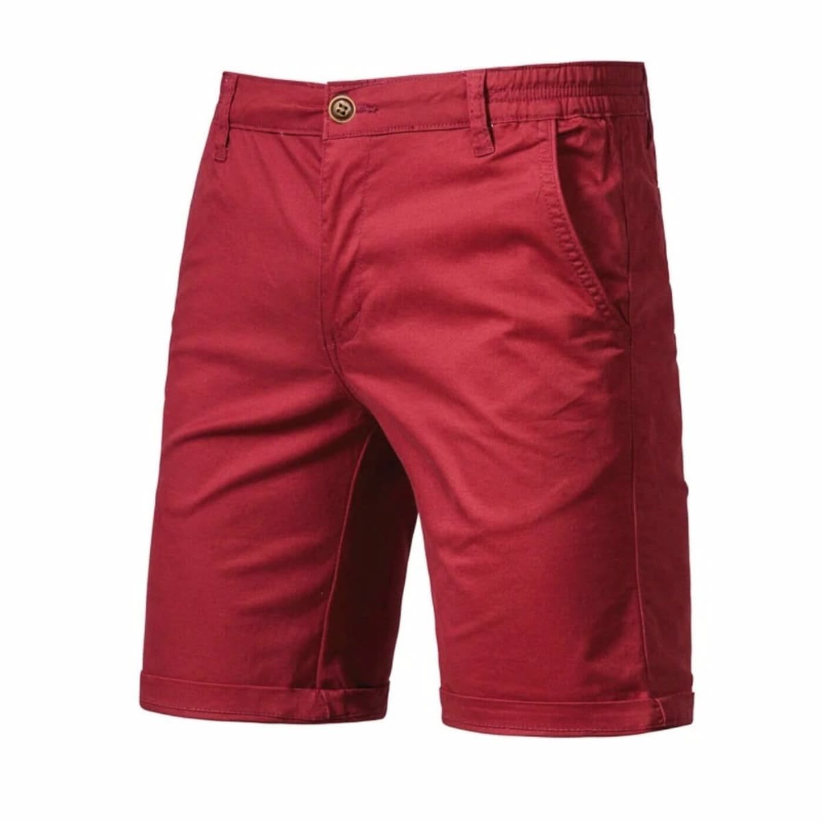 ShortRED