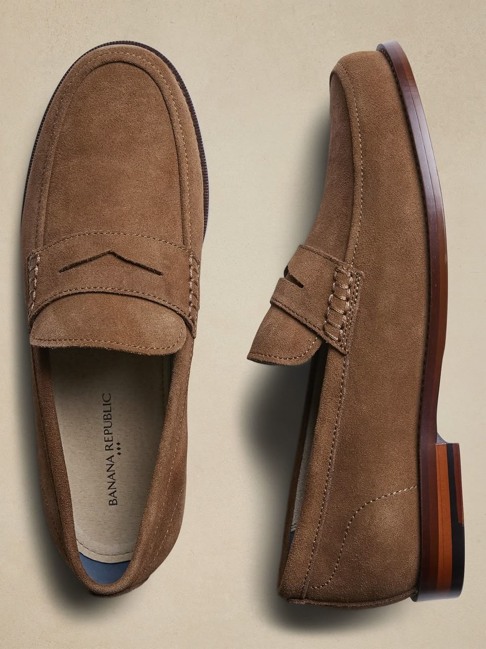 Classicman