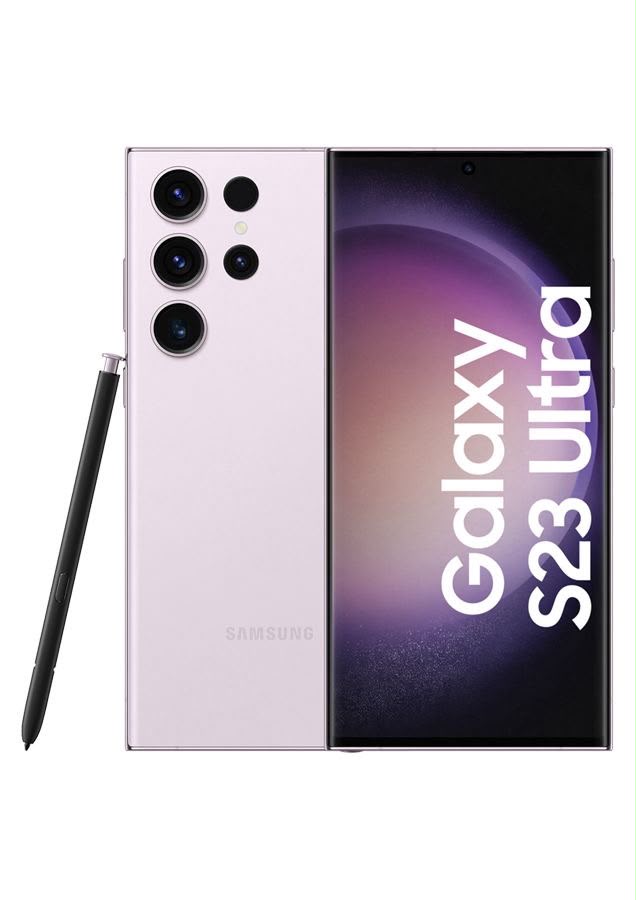 S23Ultra