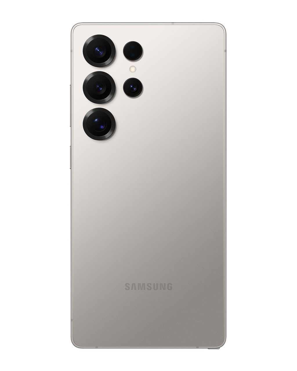 S25Ultra