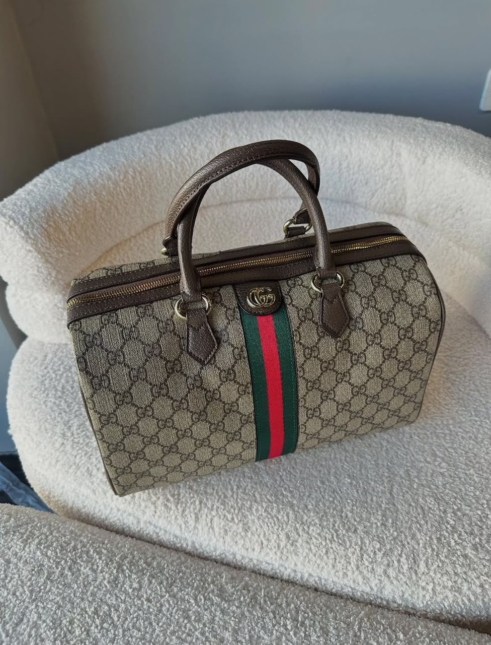 Travelbag